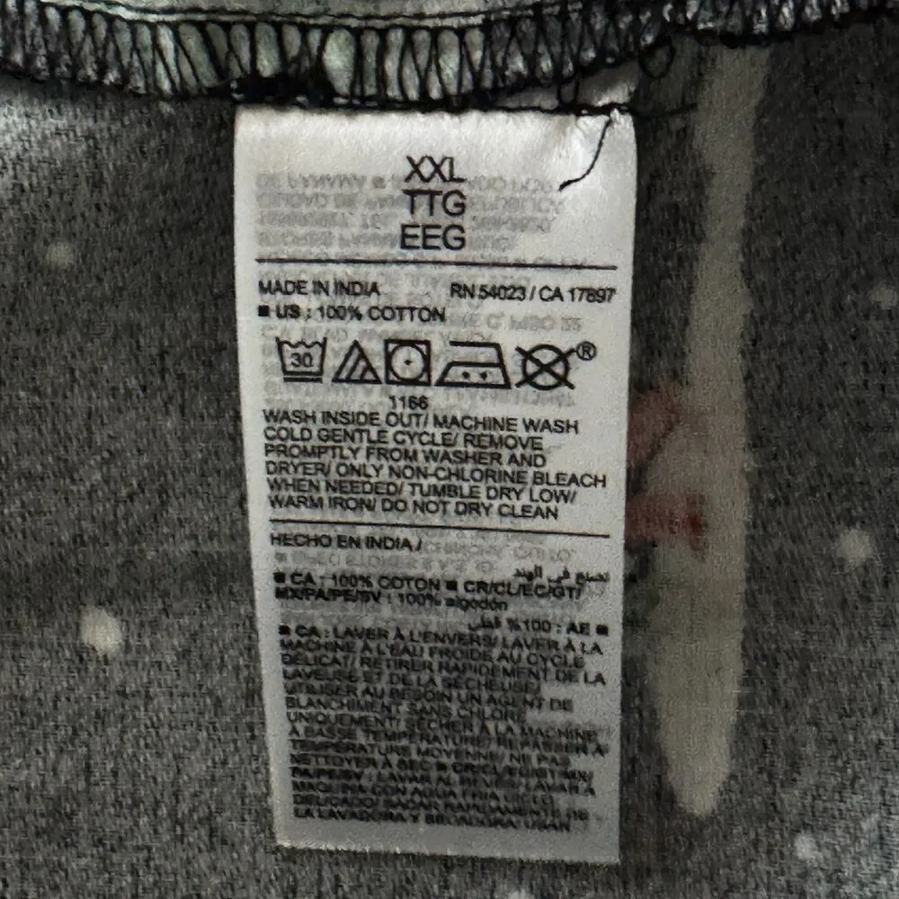 Old Navy new old
